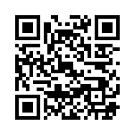 QR Code: /public/read_me/index/86246/start