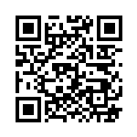 QR Code: /public/read_me/index/86247/file_list