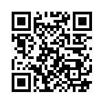 QR Code: /public/read_me/index/86248/file_list