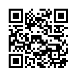QR Code: /public/read_me/index/86248/start