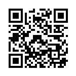 QR Code: /public/read_me/index/86249/start