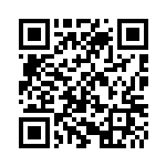 QR Code: /public/read_me/index/8625/start
