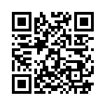 QR Code: /public/read_me/index/86251/file_list