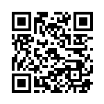 QR Code: /public/read_me/index/86251/start
