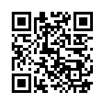 QR Code: /public/read_me/index/86252/file_list