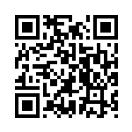 QR Code: /public/read_me/index/86252/start