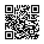 QR Code: /public/read_me/index/86253/file_list