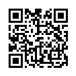QR Code: /public/read_me/index/86253/start