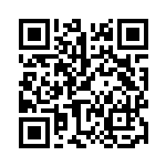 QR Code: /public/read_me/index/86254/file_list