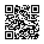 QR Code: /public/read_me/index/86254/start