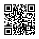 QR Code: /public/read_me/index/86255/file_list