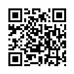 QR Code: /public/read_me/index/86255/start