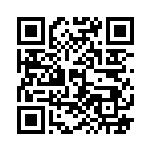 QR Code: /public/read_me/index/86256/file_list