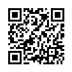 QR Code: /public/read_me/index/86256/start
