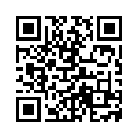 QR Code: /public/read_me/index/86257/file_list