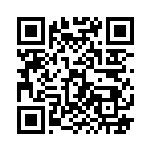 QR Code: /public/read_me/index/86258/file_list