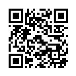 QR Code: /public/read_me/index/86258/start