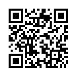 QR Code: /public/read_me/index/86259/file_list
