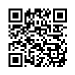 QR Code: /public/read_me/index/8626/start