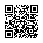 QR Code: /public/read_me/index/86260/file_list