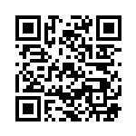 QR Code: /public/read_me/index/86260/start