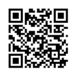 QR Code: /public/read_me/index/86261/file_list