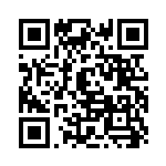 QR Code: /public/read_me/index/86261/start