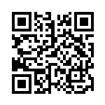 QR Code: /public/read_me/index/86263/file_list