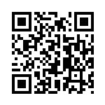 QR Code: /public/read_me/index/86263/start