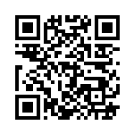 QR Code: /public/read_me/index/86264/file_list