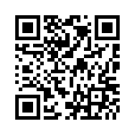 QR Code: /public/read_me/index/86264/start