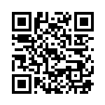 QR Code: /public/read_me/index/86265/start