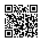 QR Code: /public/read_me/index/86266/start
