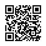 QR Code: /public/read_me/index/86269/file_list