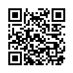 QR Code: /public/read_me/index/86269/start