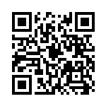 QR Code: /public/read_me/index/86272/file_list