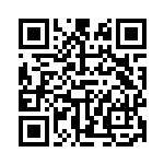 QR Code: /public/read_me/index/86272/start