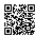 QR Code: /public/read_me/index/86273/file_list