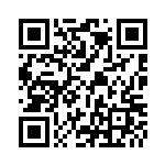 QR Code: /public/read_me/index/86273/start