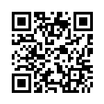 QR Code: /public/read_me/index/86274/file_list