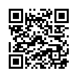 QR Code: /public/read_me/index/86274/start