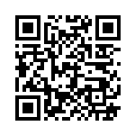 QR Code: /public/read_me/index/86275/file_list