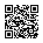 QR Code: /public/read_me/index/86275/start