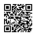QR Code: /public/read_me/index/86276/file_list