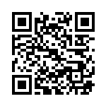 QR Code: /public/read_me/index/86276/start