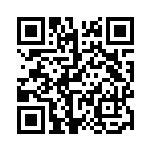 QR Code: /public/read_me/index/86278/file_list