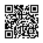 QR Code: /public/read_me/index/86278/start