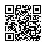 QR Code: /public/read_me/index/86282/file_list