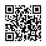 QR Code: /public/read_me/index/86282/start