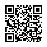 QR Code: /public/read_me/index/86285/file_list